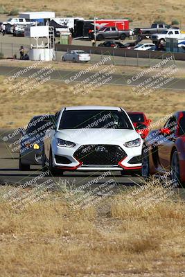 media/Aug-10-2024-Extreme Speed Twilight (Sat) [[1e9a7ad392]]/Blue/Session 1-Turn 13/